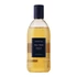 Kép 1/3 - Aromatica Tea Tree Purifying Shampoo