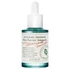 Imagine 1/5 - Axis-Y Artichoke Intensive Skin Barrier Ampoule