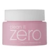Kép 1/3 - BANILA CO Clean it Zero Cleansing Balm Original
