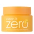 Imagine 1/2 - BANILA CO Clean it Zero Cleansing Balm Brightening
