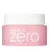 Obraz 1/2 -BANILA CO Clean it Zero Cleansing Balm Original