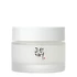 Obraz 1/2 -Beauty of Joseon Dynasty Cream 50ml