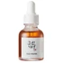 Obraz 1/3 -Beauty of Joseon Ginseng Revive Serum 30ml
