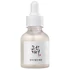Obraz 1/2 -Beauty of Joseon Glow Deep Serum Rice and Alpha-Arbutin 30ml