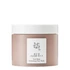 Obraz 1/4 -Beauty of Joseon Red Bean Refreshing Pore Mask
