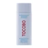 Obraz 1/3 -Tocobo Bio Watery Sun Cream SPF50+ PA++++