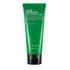 Kép 1/2 - Benton Aloe Propolis Soothing Gel