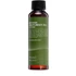 Obraz 1/3 -Benton Deep Green Tea Toner