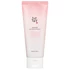 Kép 1/5 - Beauty of Joseon Apricot Blossom Peeling Gel 