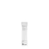 Imagine 2/2 - Biodance Hydro Ceramide Cleansing Powder
