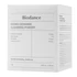 Imagine 1/2 - Biodance Hydro Ceramide Cleansing Powder