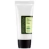 Kép 1/2 - Cosrx Aloe Soothing Sun Cream SPF50+