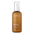 Imagine 1/3 - Isntree Green Tea Fresh Emulsion