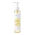 Kép 1/3 - IUNIK Calendula Complete Cleansing Oil