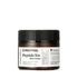 Obraz 1/3 -Medi-Peel Tox Bor Peptide Cream