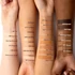 Imagine 3/3 - TIRTIR Mask Fit Red Cushion 6 Shades Trial Kit 