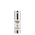 Obraz 1/3 -Medi-Peel Mezzo Filla Eye Serum