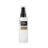 Obraz 1/2 -COXIR Intensive EGF Peptide Emulsion