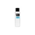 Imagine 1/2 - COXIR Ultra Hyaluronic Toner