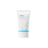 Kép 1/2 - Missha All-Around Safe Block Aqua Sun SPF50+/PA++++