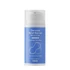 Kép 1/3 - Purito Dermide Relief Barrier Moisturizer