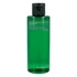 Imagine 1/3 - Pyunkang Yul Ultimate Calming Solution Toner