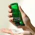Imagine 2/3 - Pyunkang Yul Ultimate Calming Solution Toner