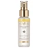 Kép 1/3 - D'Alba White Truffle First Spray Serum