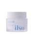 Imagine 1/4 - Ilso Daily Moisture Pudding Cream