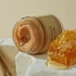 Kép 3/3 - I'm From Honey Mask 
