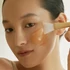 Kép 2/3 - I'm From Honey Mask 