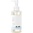 Obraz 1/3 -Round Lab Renewal 1025 Dokdo Cleansing Oil