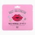Imagine 1/3 - G9Skin Self Aesthetic Rose Hydrogel Lip Patch