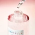 Obraz 2/2 -SKIN1004 Madagascar Centella Poremizing Fresh Ampoule 50ml