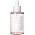 Obraz 1/2 -SKIN1004 Madagascar Centella Poremizing Fresh Ampoule