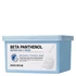 Kép 1/4 - Some By Mi Beta Panthenol Repair Daily Mask