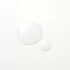 Bild 3/4 - Some By Mi Galactomyces Glutathione Glow Milky Toner 