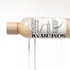Bild 4/4 - Some By Mi Galactomyces Glutathione Glow Milky Toner 
