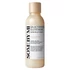 Bild 1/4 - Some By Mi Galactomyces Glutathione Glow Milky Toner 