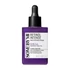 Kép 1/3 - Some By Mi Retinol Intense Reactivating Serum
