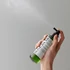 Bild 4/4 - Some By Mi Cica Peptide Anti Hair Loss Derma Scalp Tonic 
