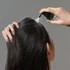Bild 2/4 - Some By Mi Cica Peptide Anti Hair Loss Derma Scalp Tonic 