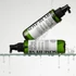 Bild 3/4 - Some By Mi Cica Peptide Anti Hair Loss Derma Scalp Tonic 