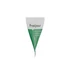 Imagine 2/3 - Fraijour Original Herb Wormwood Cleansing Foam