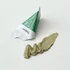 Imagine 3/3 - Fraijour Original Herb Wormwood Cleansing Foam