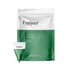 Imagine 1/3 - Fraijour Original Herb Wormwood Cleansing Foam