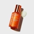 Imagine 2/3 - Aprilskin Carrotene Clarifying Serum