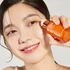 Imagine 3/3 - Aprilskin Carrotene Clarifying Serum