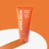 Imagine 2/3 - Aprilskin Carrotene Pore Clay Mask