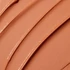 Imagine 3/3 - Aprilskin Carrotene Pore Clay Mask